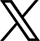 Fine Art America (Pixels) Icon